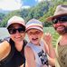 Brad Farrell - Facebook