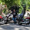 Brad Farrell - @brad.farrell5 - TikTok