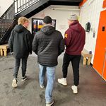 Brad Farrell - @brad.farrell.7543 - Instagram