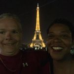 Brad Farrell - @badgerptd - Instagram
