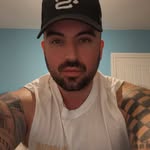 Brad Farrell - @teamhacket - Instagram