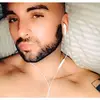 Brad Farrell - @brad_farrell - TikTok