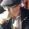 Brad Farrell - @bradfarrell8 - TikTok