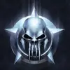 Brad Farrell - @brad.farrell54 - TikTok