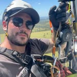 Brad Farrell - @bradfarrell.12 - Instagram