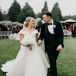 Brad Farrell - @bradfarrell_ - Instagram