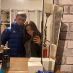 Brad farrell - @bradfarrell07 - Instagram