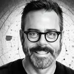 Brad Farrell - @bradley.farrell - Instagram