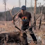 Brad Farrell - @backroadbrad - Instagram