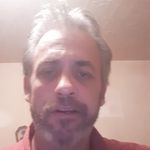 Brad Farrell - @brad.farrell.12720 - Instagram