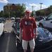 Brad Farrell - Facebook