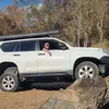 Bradd Farrell - @bradd.farrell - TikTok