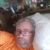 bradfarrell5121 - @bradfarrell5121 - TikTok