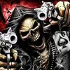 bradfarrell643 - @bradfarrell643 - TikTok