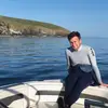bradfarrell_ - @bradfarrell_ - TikTok