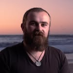Creative Strategist & Entrepreneur | Brad Farrell - @brad.farrell - Instagram