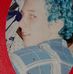 Brad Faught - Facebook