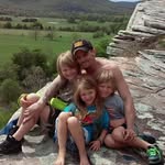 Brad Faught - @faughtbrad - Instagram
