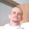 Brad Faught - @brad.faught - TikTok