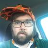 Bradley Faught - @bradleyfaught - TikTok