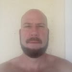 Bradley Faught - @bradleyfaught5 - Instagram