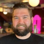 Bradley Faught - @bradleyfaught - Instagram