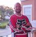 Bradley Faught - Facebook