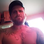 Bradley Faught - @bradfaught008 - Instagram