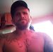 Bradley Faught - Facebook