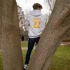 Brady - @brady.faught - TikTok
