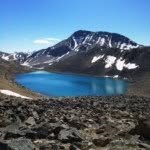 Brady Faught - @brady__faught - Instagram