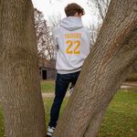 Brady Faught - @brady_faught - Instagram