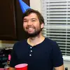 p1rateb0b - @bradleyfaught0 - TikTok