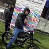 yeldarb.x - @brad_featherstone - TikTok
