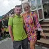 Brad Featherstone303 - @bradfeatherstone - TikTok
