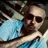 Brad Featherstone458 - @bradfeatherstone4 - TikTok