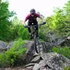 Brad Featherstone - @feathers.bikes - TikTok