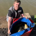 Brad Featherstone - @bradleyfeatherstone - Instagram