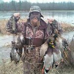 Brad Featherstone - @featherstoneb - Instagram