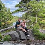 Brad Featherstone - @b.featherstone - Instagram