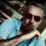 Brad Featherstone - @bradfeatherstone - Instagram