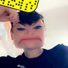 brad.featherstone - @brad.uk - TikTok