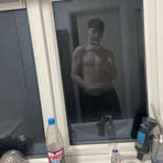 Bradley Featherstone - Facebook