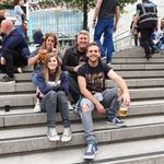 Bradley Featherstone - @bradley_featherstone - Instagram