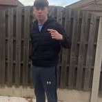 Bradley Featherstone - Facebook