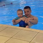 Bradley Featherstone - Facebook
