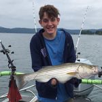 Brady Featherstone - @bradyfeatherstone - Instagram
