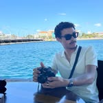 Brad - @brad.feller - Instagram