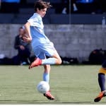 Brad - @brad.fellington - Instagram