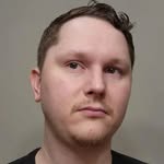 Brad Fell - @bradleyefell - Instagram